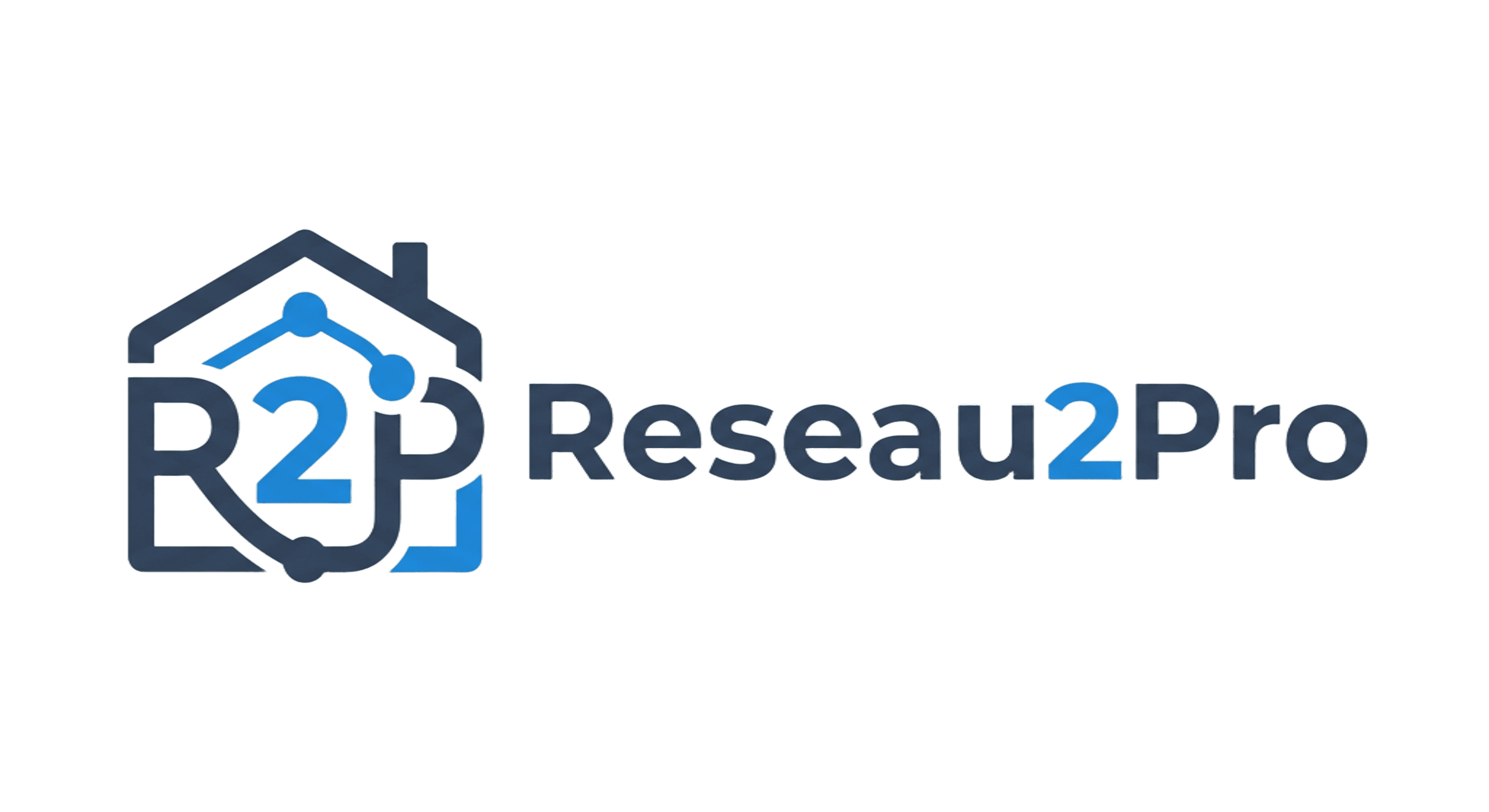 Reseau2Pro
